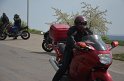 Saisoneroeffnungsfahrt 2014 - 064